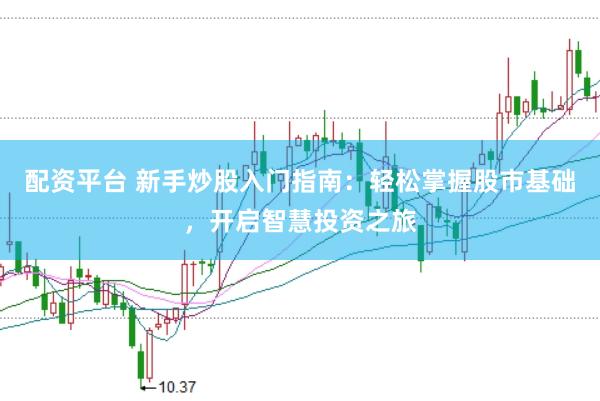 配资平台 新手炒股入门指南：轻松掌握股市基础，开启智慧投资之旅