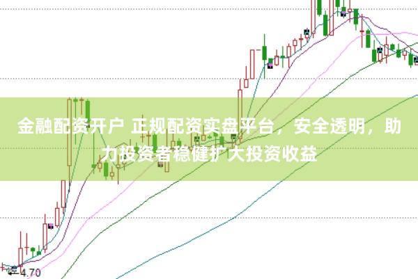 金融配资开户 正规配资实盘平台，安全透明，助力投资者稳健扩大投资收益