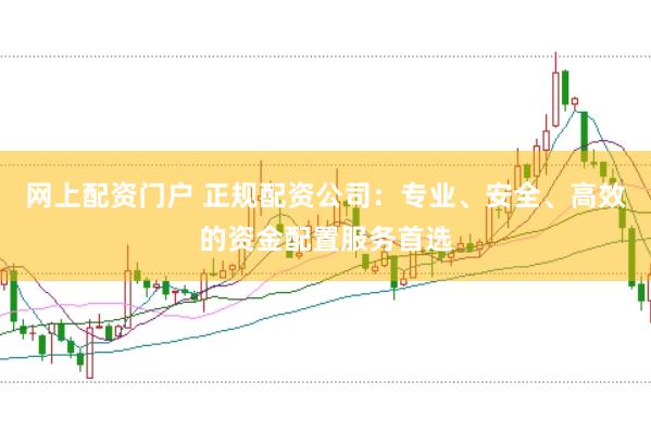 网上配资门户 正规配资公司：专业、安全、高效的资金配置服务首选