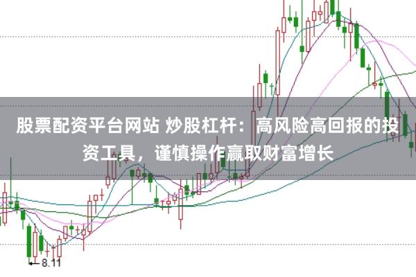 股票配资平台网站 炒股杠杆：高风险高回报的投资工具，谨慎操作赢取财富增长