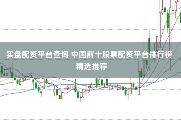 实盘配资平台查询 中国前十股票配资平台排行榜  精选推荐