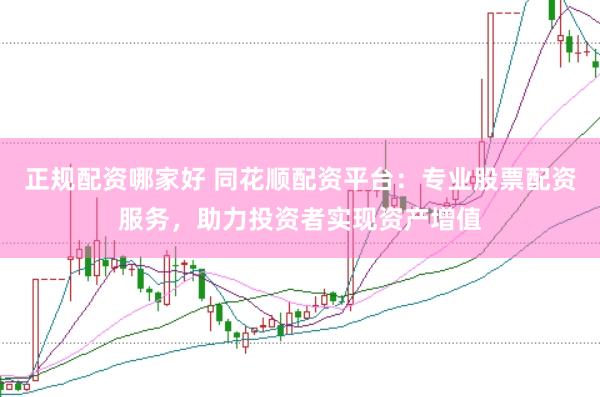 正规配资哪家好 同花顺配资平台：专业股票配资服务，助力投资者实现资产增值