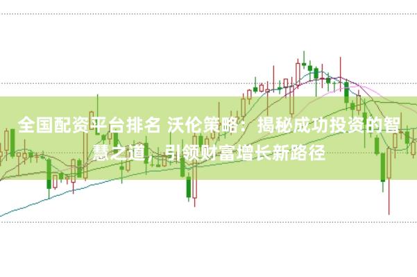 全国配资平台排名 沃伦策略：揭秘成功投资的智慧之道，引领财富增长新路径