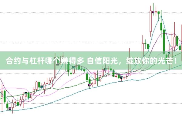 合约与杠杆哪个赚得多 自信阳光，绽放你的光芒！