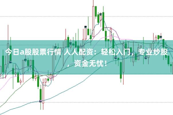 今日a股股票行情 人人配资：轻松入门，专业炒股，资金无忧！