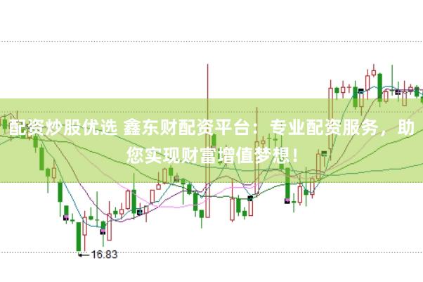 配资炒股优选 鑫东财配资平台：专业配资服务，助您实现财富增值梦想！
