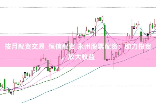 按月配资交易_恒信配资 永州股票配资：助力投资，放大收益