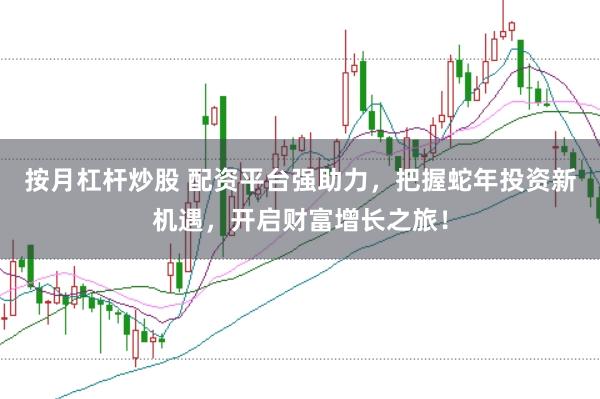 按月杠杆炒股 配资平台强助力，把握蛇年投资新机遇，开启财富增长之旅！