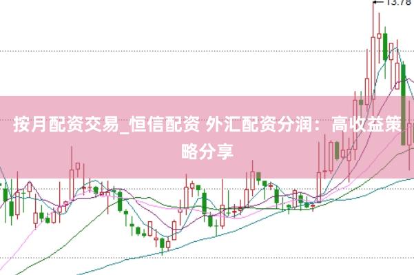 按月配资交易_恒信配资 外汇配资分润：高收益策略分享