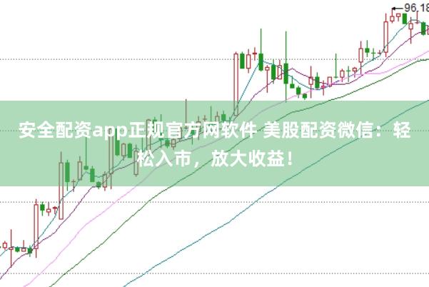 安全配资app正规官方网软件 美股配资微信：轻松入市，放大收益！