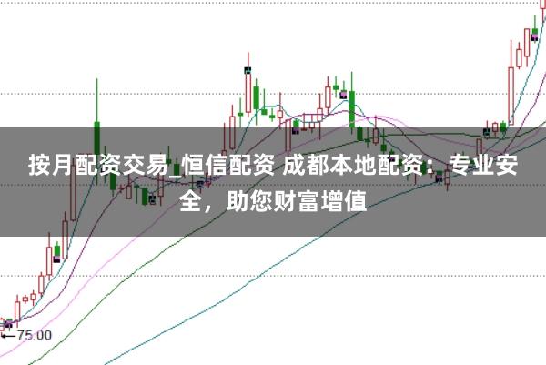 按月配资交易_恒信配资 成都本地配资：专业安全，助您财富增值