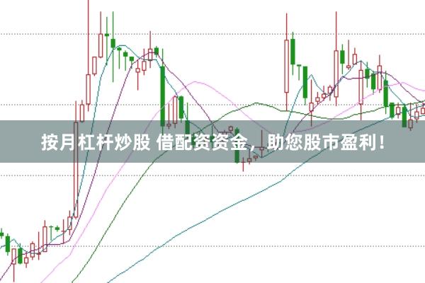 按月杠杆炒股 借配资资金，助您股市盈利！