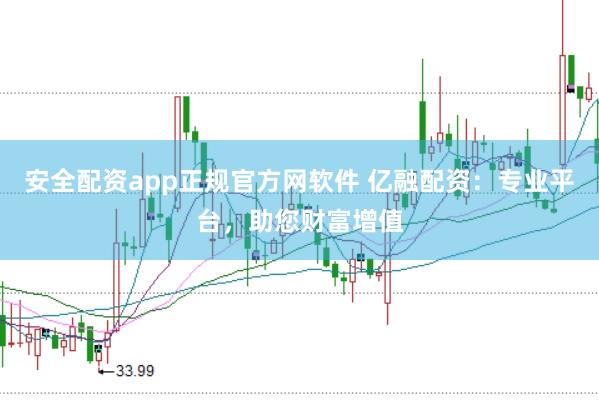 安全配资app正规官方网软件 亿融配资：专业平台，助您财富增值