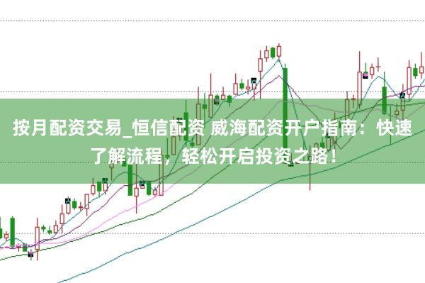 按月配资交易_恒信配资 威海配资开户指南：快速了解流程，轻松开启投资之路！