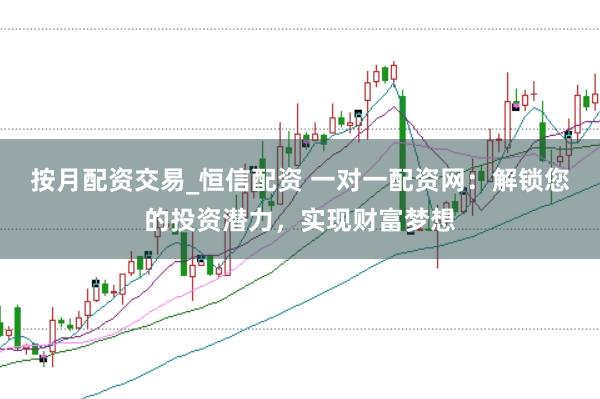 按月配资交易_恒信配资 一对一配资网：解锁您的投资潜力，实现财富梦想