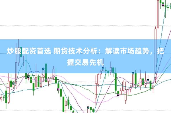 炒股配资首选 期货技术分析：解读市场趋势，把握交易先机