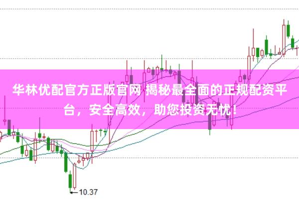 华林优配官方正版官网 揭秘最全面的正规配资平台，安全高效，助您投资无忧！