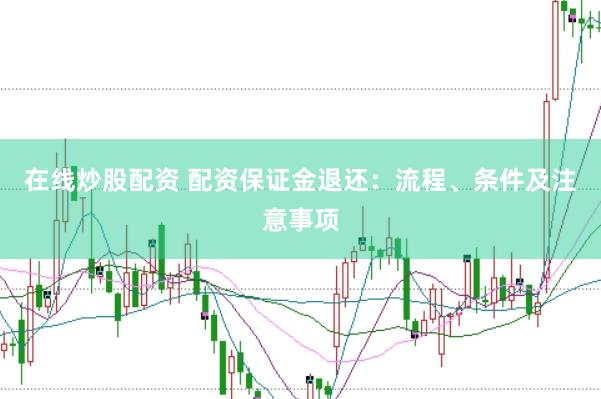 在线炒股配资 配资保证金退还：流程、条件及注意事项