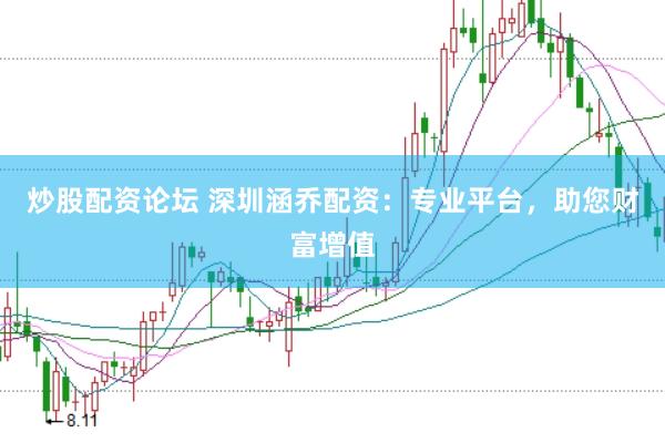 炒股配资论坛 深圳涵乔配资：专业平台，助您财富增值