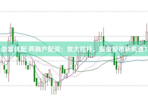 垒富优配 两融户配资：放大杠杆，掘金股市新机遇？