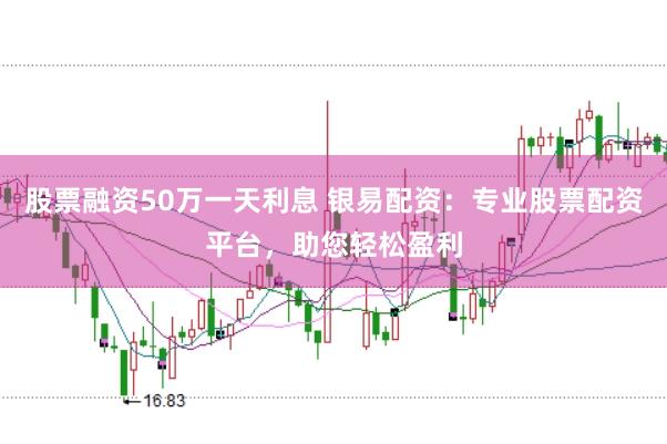 股票融资50万一天利息 银易配资：专业股票配资平台，助您轻松盈利
