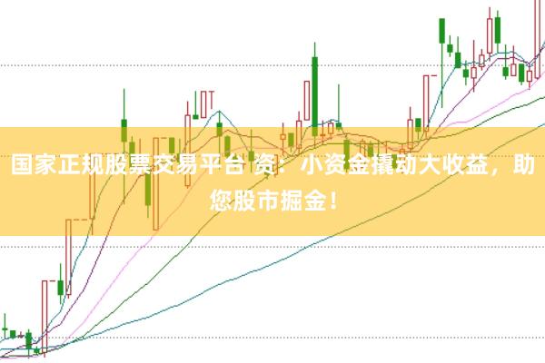 国家正规股票交易平台 资：小资金撬动大收益，助您股市掘金！