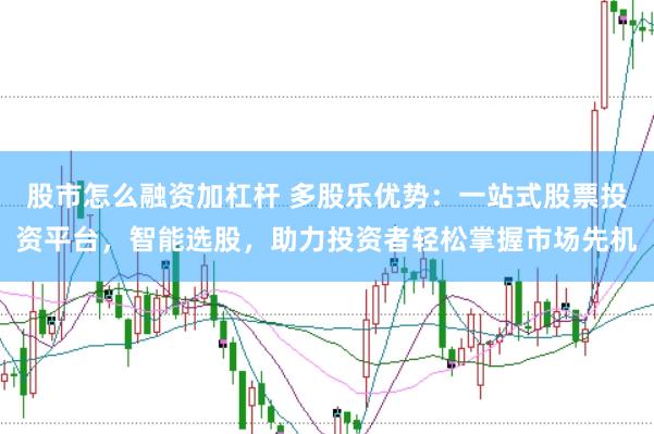 股市怎么融资加杠杆 多股乐优势：一站式股票投资平台，智能选股，助力投资者轻松掌握市场先机
