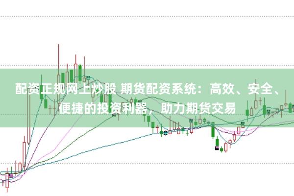 配资正规网上炒股 期货配资系统：高效、安全、便捷的投资利器，助力期货交易