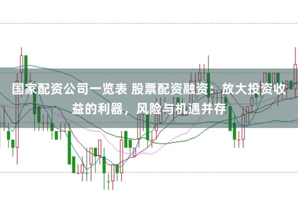 国家配资公司一览表 股票配资融资：放大投资收益的利器，风险与机遇并存