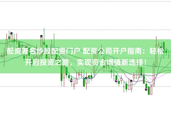 配资著名炒股配资门户 配资公司开户指南：轻松开启投资之路，实现资金增值新选择！