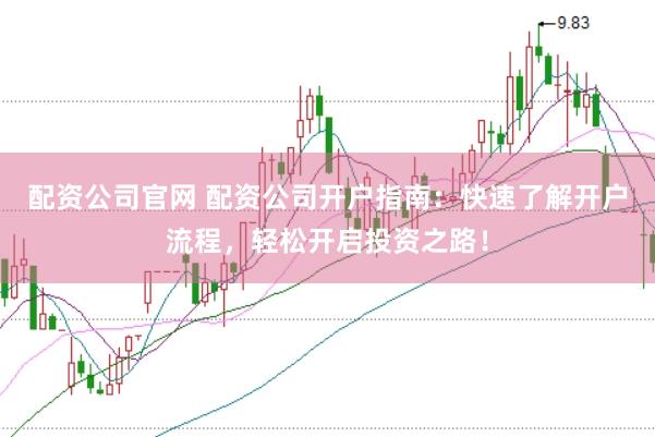 配资公司官网 配资公司开户指南：快速了解开户流程，轻松开启投资之路！
