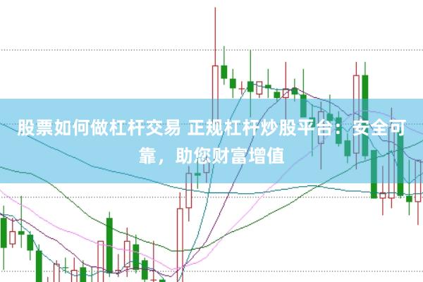 股票如何做杠杆交易 正规杠杆炒股平台：安全可靠，助您财富增值