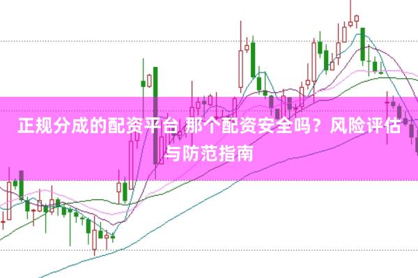 正规分成的配资平台 那个配资安全吗？风险评估与防范指南