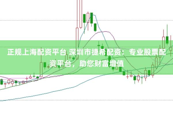 正规上海配资平台 深圳市捷希配资：专业股票配资平台，助您财富增值