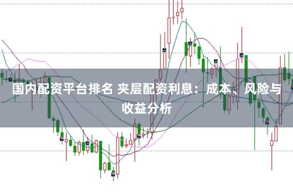 国内配资平台排名 夹层配资利息：成本、风险与收益分析