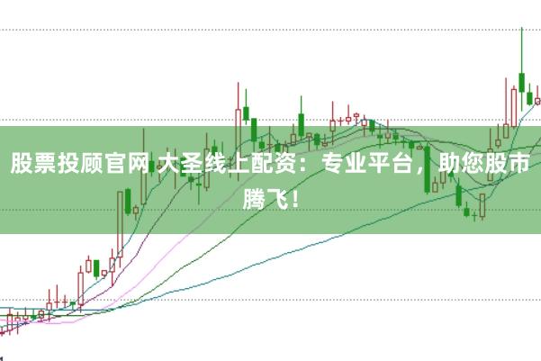 股票投顾官网 大圣线上配资：专业平台，助您股市腾飞！