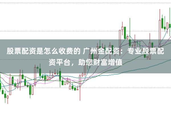 股票配资是怎么收费的 广州金配资：专业股票配资平台，助您财富增值