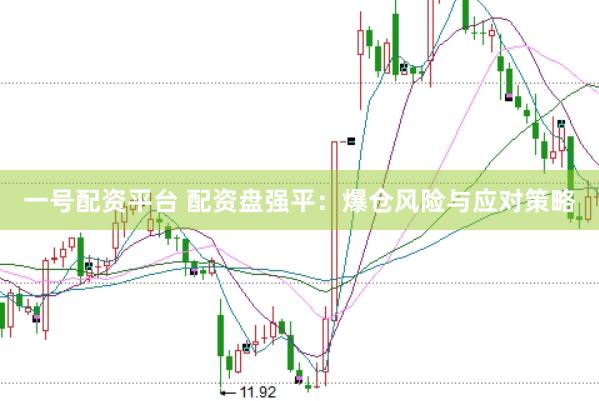 一号配资平台 配资盘强平：爆仓风险与应对策略