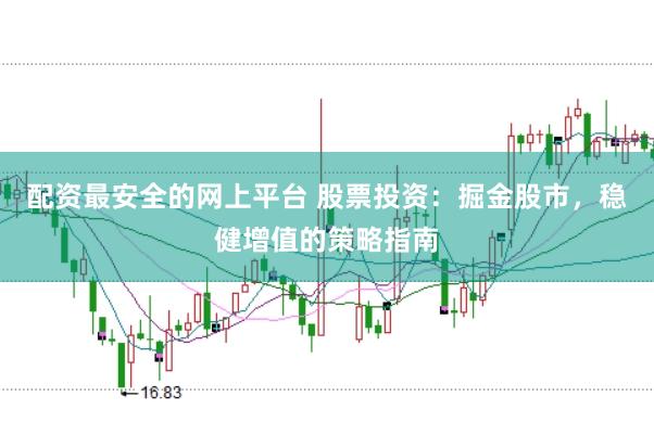 配资最安全的网上平台 股票投资：掘金股市，稳健增值的策略指南