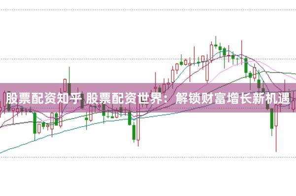 股票配资知乎 股票配资世界：解锁财富增长新机遇