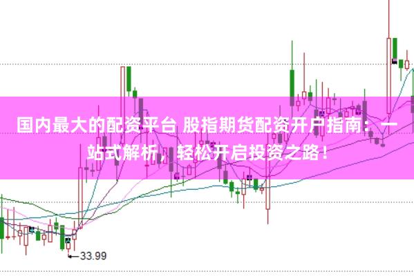 国内最大的配资平台 股指期货配资开户指南：一站式解析，轻松开启投资之路！