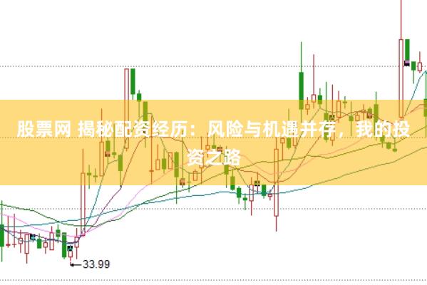 股票网 揭秘配资经历：风险与机遇并存，我的投资之路
