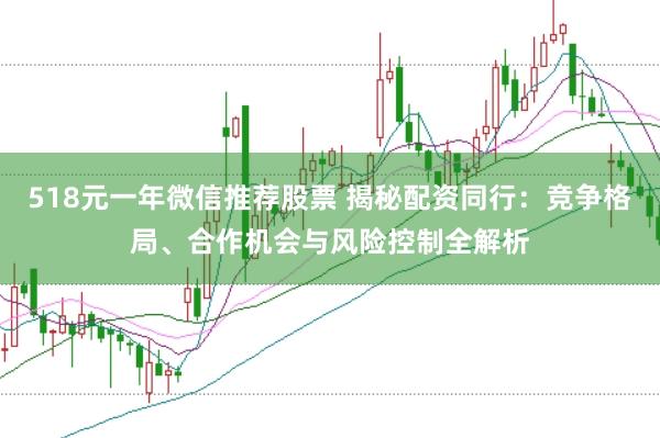 518元一年微信推荐股票 揭秘配资同行：竞争格局、合作机会与风险控制全解析