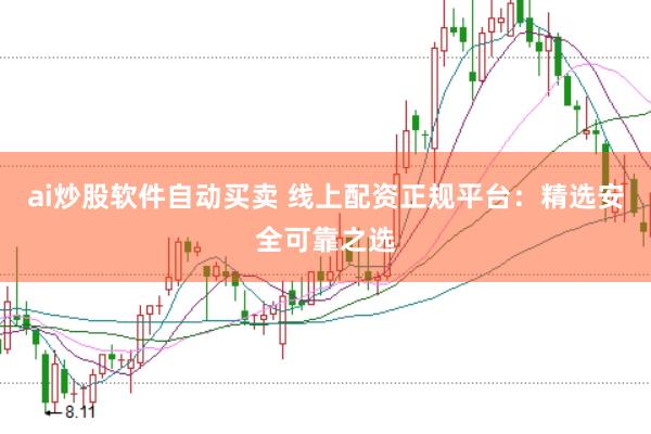 ai炒股软件自动买卖 线上配资正规平台：精选安全可靠之选