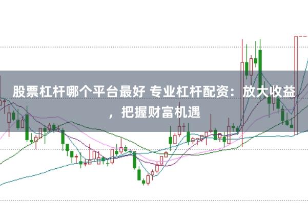 股票杠杆哪个平台最好 专业杠杆配资：放大收益，把握财富机遇