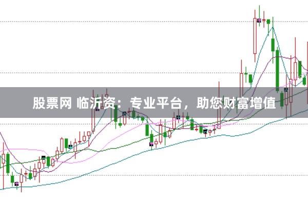 股票网 临沂资：专业平台，助您财富增值