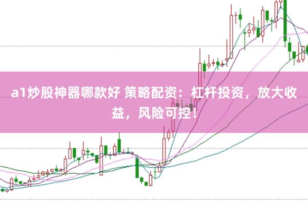 a1炒股神器哪款好 策略配资：杠杆投资，放大收益，风险可控！