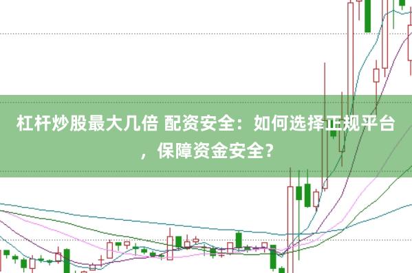 杠杆炒股最大几倍 配资安全：如何选择正规平台，保障资金安全？