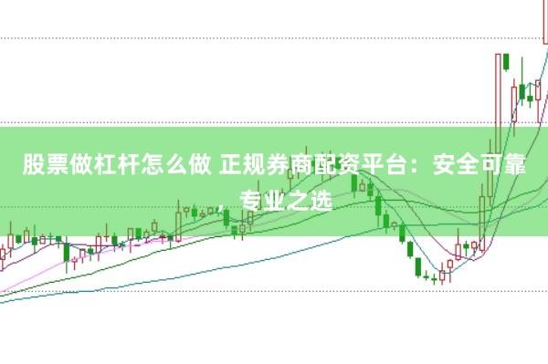 股票做杠杆怎么做 正规券商配资平台：安全可靠，专业之选