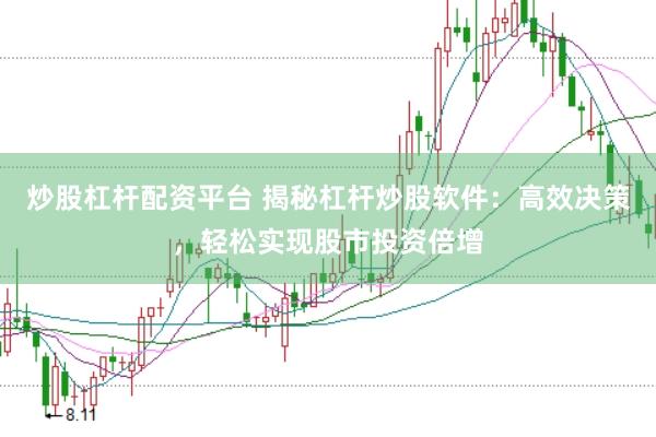 炒股杠杆配资平台 揭秘杠杆炒股软件：高效决策，轻松实现股市投资倍增